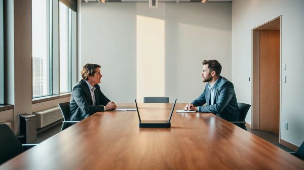 10 raisons de choisir un wifi performant en milieu professionnel