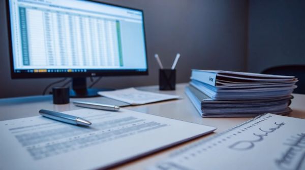 10 stratégies pour améliorer la comptabilité des professionnels de santé et immobiliers