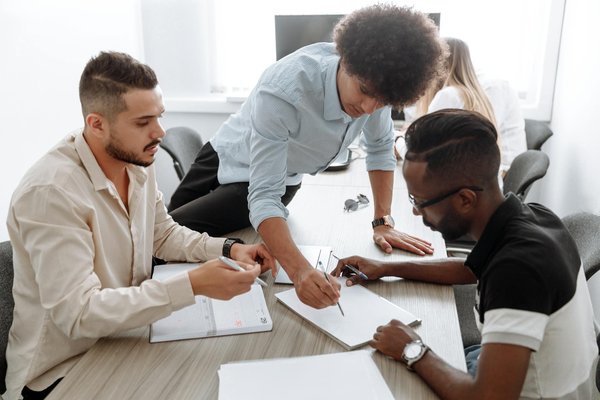Portage salarial à nantes : un avenir serein pour freelances
