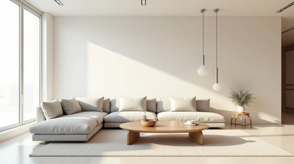 Comment réussir votre projet de rénovation intérieur à Vivy