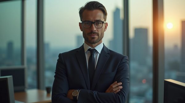 Comment réussir votre transition managériale avec succès ?