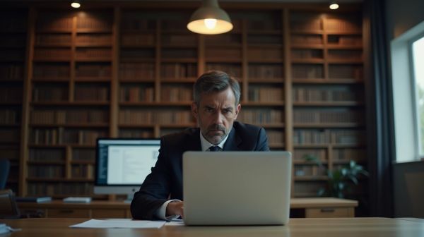 Comprendre la durée du contrat d'apprentissage sans confusion