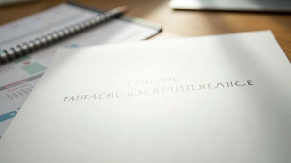 Comprendre la durée du contrat d'apprentissage sans confusion