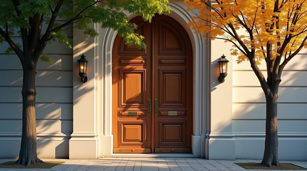 Comprendre les études de santé à Paris : le guide essentiel