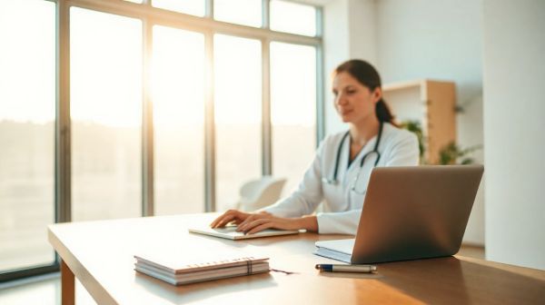 Découvrez la réforme PASS 2027 pour des parcours santé simplifiés