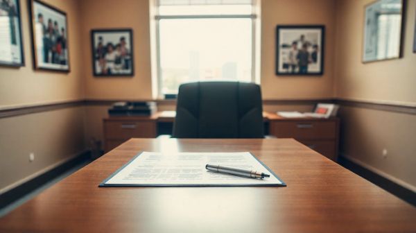 Guide facile sur la durée des contrats d'apprentissage