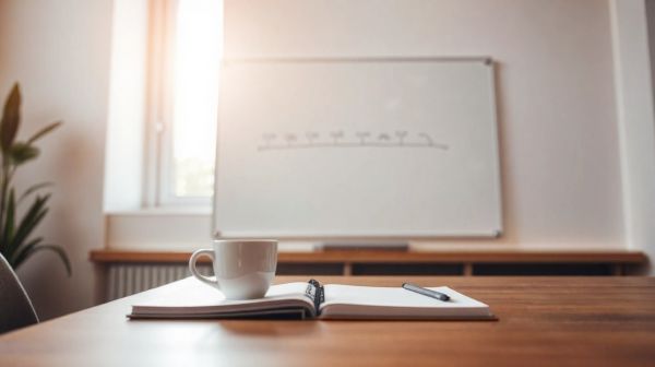 Guide facile sur la durée des contrats d'apprentissage