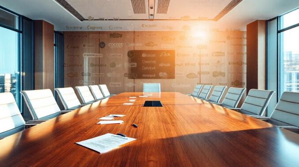 Guide ultime pour surmonter les défis de recrutement en entreprise