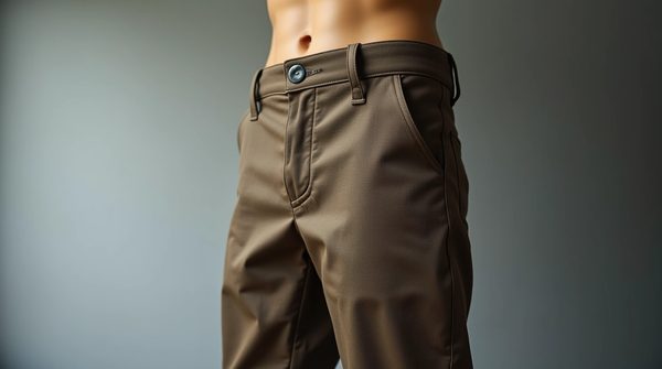 Innovation et confort : les vêtements de travail molinel à la loupe