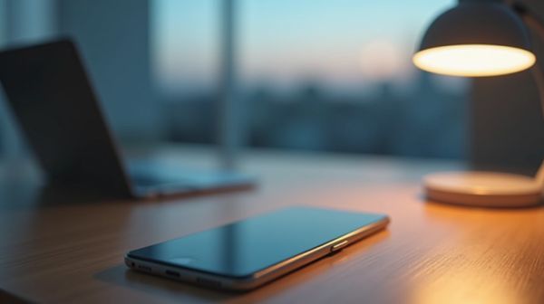 La gestion des appareils mobiles et ses enjeux pour les entreprises