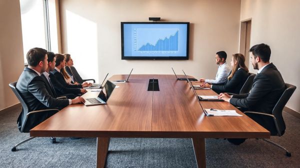 Les défis de l'optimisation des appareils mobiles en entreprise