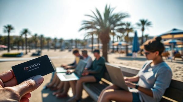 Les meilleures agences SEO à Hossegor pourMaximiser votre présence en ligne