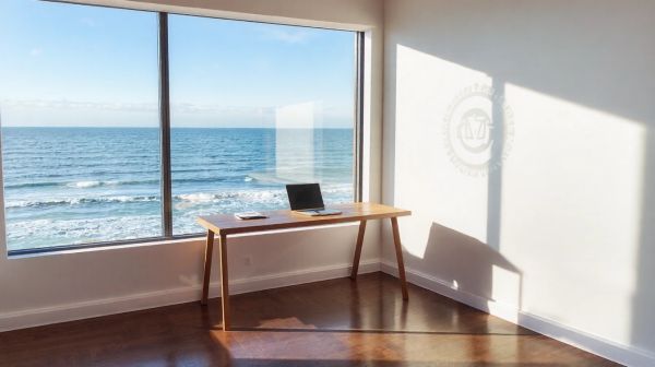 Les meilleures agences SEO à Hossegor pourMaximiser votre présence en ligne
