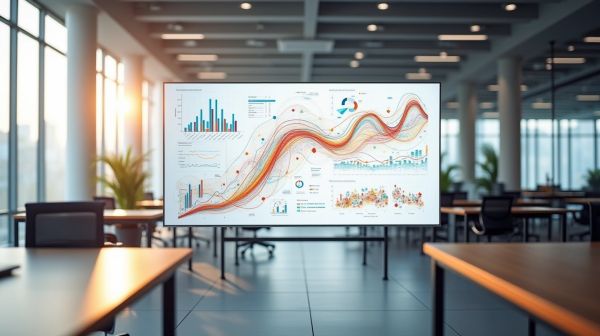 Les meilleurs outils d'enrichissement de donnees B2B