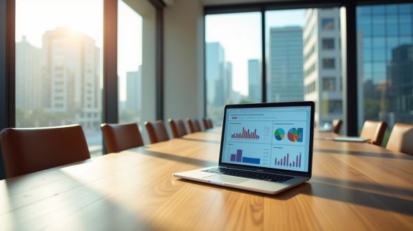 Les meilleurs outils d'enrichissement de donnees B2B