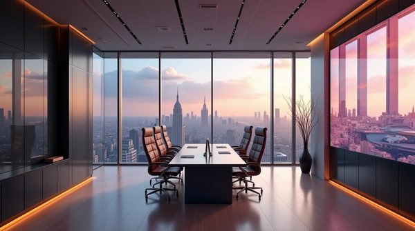 L'excellence de l'agence de production vidéo 2d et 3d à paris