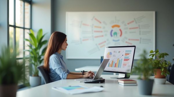 L'importance d'un wifi mémorable en entreprise pour une productivité accrue