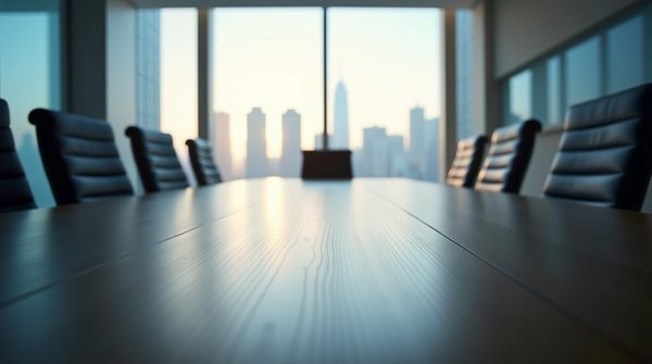 Nouveaux standards pour la propreté et les services associés : enjeux stratégiques et leviers de performance