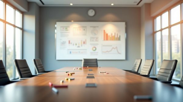 Optimiser la comptabilité des professionnels de santé et immobiliers