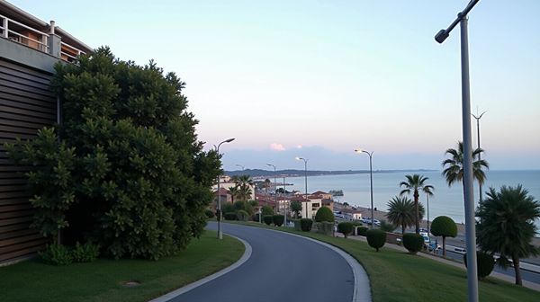 Optimiser sa visibilité en ligne avec une agence SEO à Hossegor