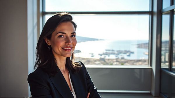 Pourquoi opter pour une agence web personnalisée à Marseille