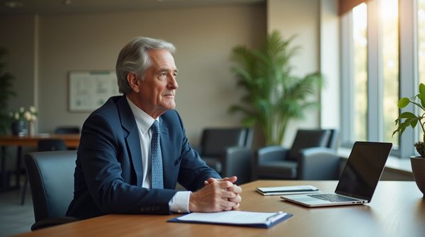 Recruter dans l'industrie : les défis et solutions pour les entreprises