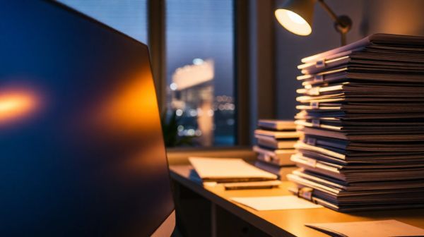 Top 10 outils incontournables pour enrichir vos données B2B