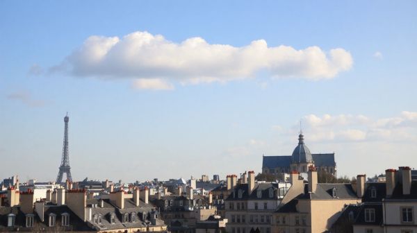 Top agences de production vidéo 2d et 3d à Paris à découvrir