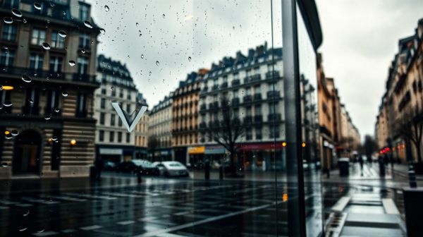 Top agences de production vidéo 2d et 3d à Paris à découvrir