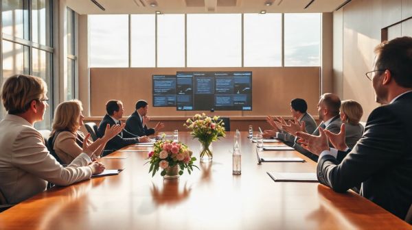 Top modèles pour une évaluation efficace des risques