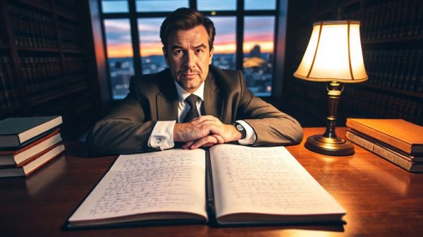Top ressources pour maîtriser le vocabulaire juridique
