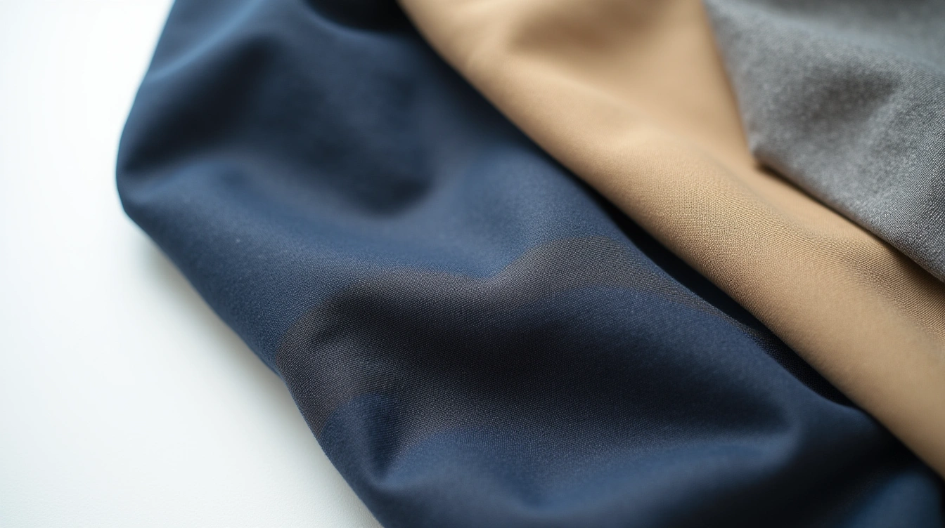 Questions fréquentes sur l'innovation Molinel