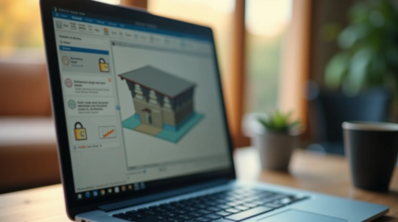 Options et financements pour votre montée en compétences